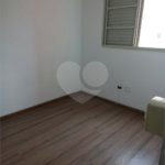 Apartamento à venda com 2 quartos em Limão, São Paulo, SP