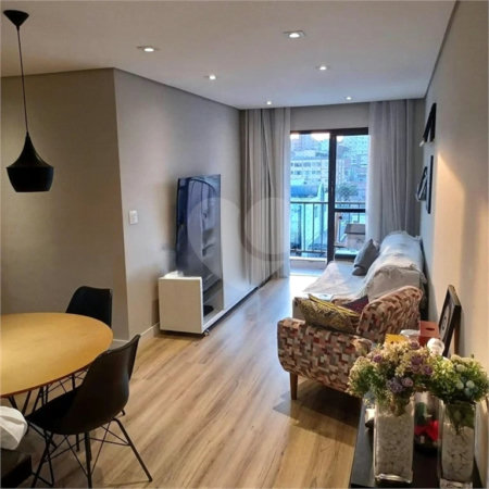 Apartamento à venda com 3 quartos, sendo 1 suíte, em Ipiranga, São Paulo, SP