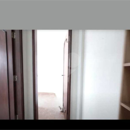 Apartamento à venda com 3 quartos em Jardim Paulista, São Paulo, SP