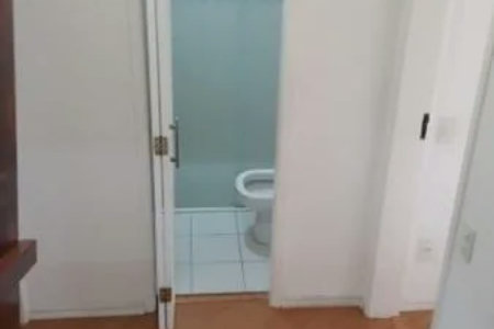 Casa à venda com 3 quartos, sendo 1 suíte,  em Vila São Silvestre, São Paulo, SP