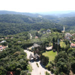 Condomínio à venda em Serra da Cantareira, Mairiporã, SP