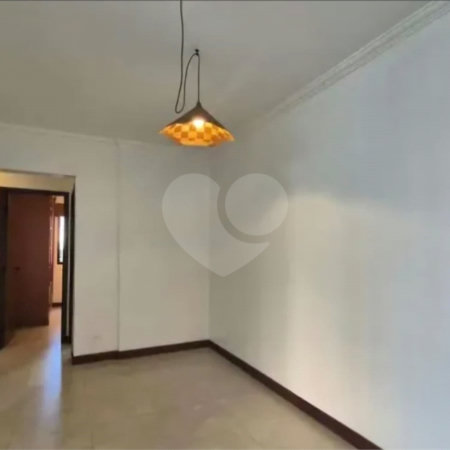 Apartamento à venda com 3 quartos, sendo 1 suíte, em Jardim das Vertentes, São Paulo, SP