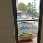 Apartamento à venda com 4 quartos, sendo 2 suítes,  em Paineiras do Morumbi, São Paulo, SP