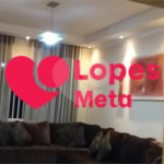 Casa à venda com 3 quartos, sendo 1 suíte, em Jardim das Indústrias, São José dos Campos, SP