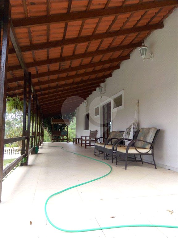 Chácara à venda com 5 quartos, sendo 1 suíte,  em Parque Rio Abaixo, Atibaia, SP