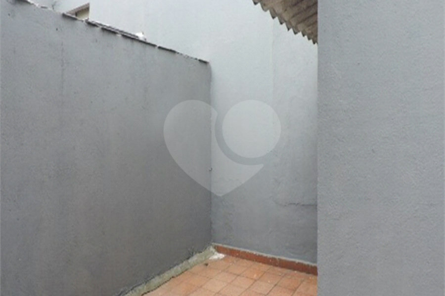 Casa para alugar com 1 quarto em Vila Guilherme, São Paulo, SP