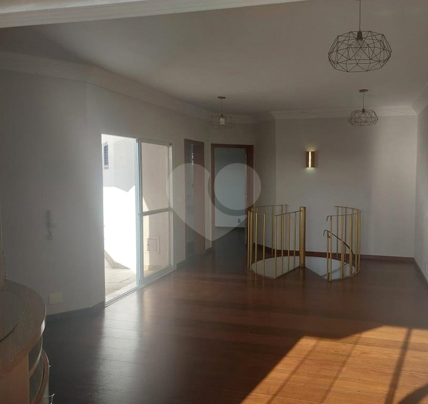 Cobertura à venda com 3 quartos, sendo 1 suíte, em Vila Guilherme, São Paulo, SP
