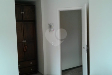 Casa à venda com 3 suítes em Campo Grande, São Paulo, SP