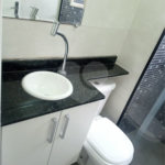 Apartamento à venda com 2 quartos em Casa Verde, São Paulo, SP