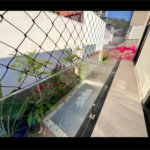 Casa à venda com 3 suítes no condomínio Bella Città - Fazenda Rodeio, Mogi das Cruzes - SP