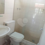 Apartamento à venda com 2 quartos, sendo 1 suíte,  em Tijuca, Rio de Janeiro, RJ