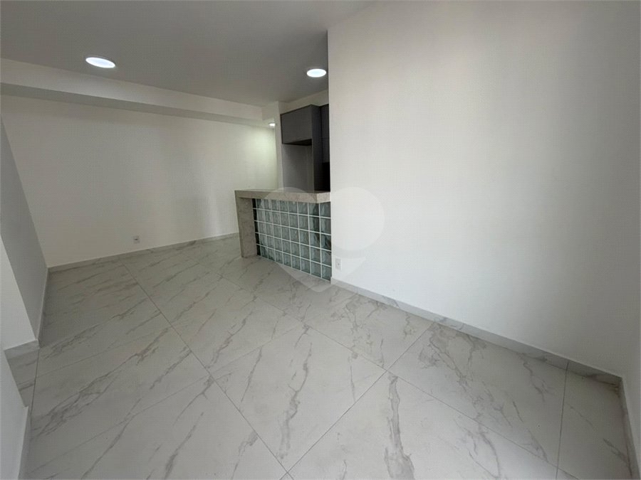 Apartamento à venda com 3 quartos, sendo 1 suíte,  em Tucuruvi, São Paulo, SP