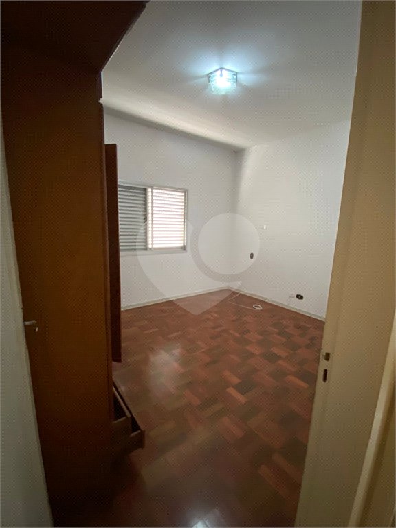 Casa à venda com 3 quartos em Campo Grande, São Paulo, SP
