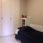 Apartamento Residencial à venda, Gonzaga, Santos - AP0854.