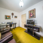 Apartamento à venda com 3 quartos, sendo 1 suíte, em Vila Mariana, São Paulo, SP