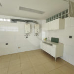 Casa à venda com 3 suítes no condomínio Residencial Suzano, Suzano - SP