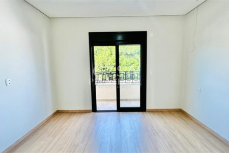 Casa em condomínio à venda com 3 suítes em Cajuru do Sul, Sorocaba, SP