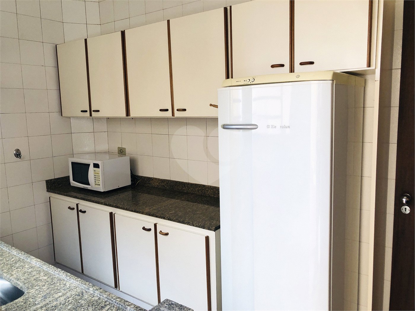 Sobrado à venda com 2 quartos em Jardim São Paulo(zona Norte), São Paulo, SP