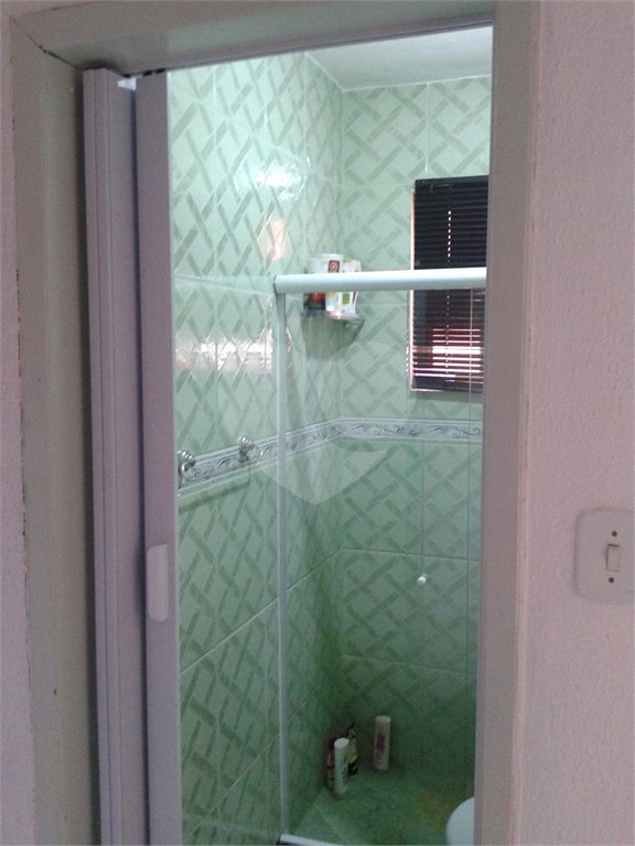 Casa à venda com 4 quartos em Campo Grande, Rio de Janeiro, RJ
