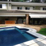 Casa à venda com 3 quartos, sendo 2 suítes,  em Vila Tramontano, São Paulo, SP