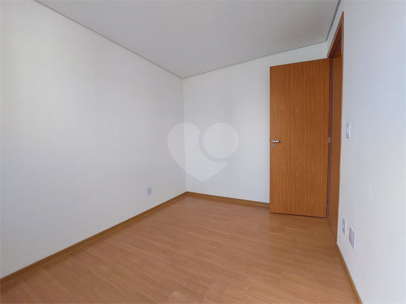 Apartamento à venda ou para alugar com 2 quartos em Jardim Íris, São Paulo, SP