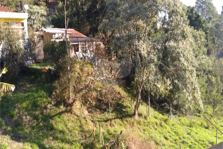 Terreno à venda em Serra da Cantareira, Mairiporã, SP