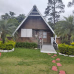 Casa Térrea à venda com 5 quartos, sendo 3 suítes, em Serra da Cantareira, Mairiporã, SP