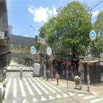 Loja à venda em Santana, São Paulo, SP