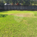 Terreno à venda no condomínio Rancho Dirce, Sorocaba - SP