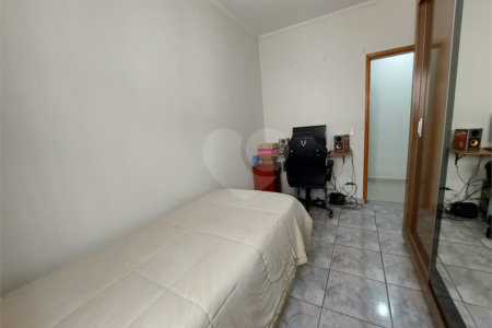 Sobrado à venda com 6 quartos, sendo 2 suítes, em Jardim São Paulo(zona Norte), São Paulo, SP
