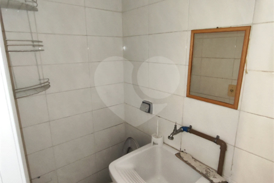 Apartamento à venda com 3 quartos, sendo 1 suíte,  em Vila Ester (zona Norte), São Paulo, SP