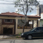 Casa à venda com 2 quartos, sendo 1 suíte,  em Casa Verde, São Paulo, SP