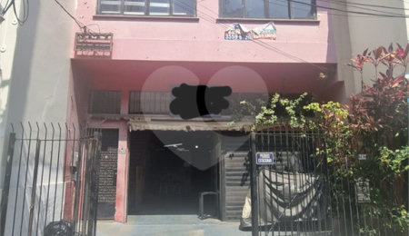 Prédio à venda em Botafogo, Rio de Janeiro, RJ