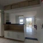Apartamento à venda com 3 quartos, sendo 1 suíte, em Vila Leopoldina, São Paulo, SP