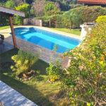 Casa em condomínio à venda com 3 quartos, sendo 1 suíte,  no Centro, Bom Jesus dos Perdões, SP