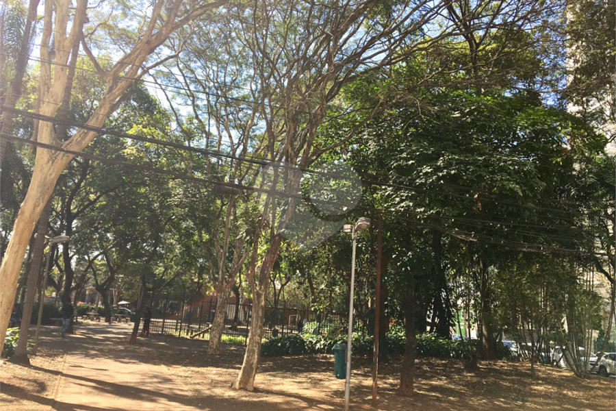 Sala à venda em Brooklin, São Paulo, SP