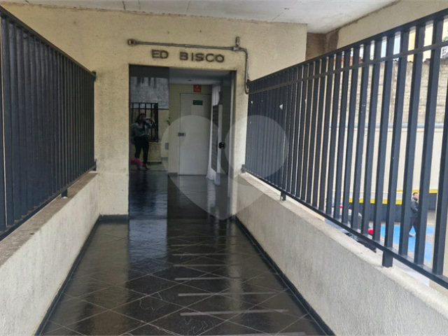 Apartamento à venda com 3 quartos, sendo 1 suíte,  em Mandaqui, São Paulo, SP