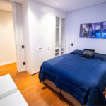 Casa à venda com 3 suítes no condomínio Alphaville Nova Esplanada 2, Votorantim - SP