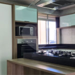 Apartamento à venda com 2 suítes em Jardim Esplanada, São José dos Campos, SP