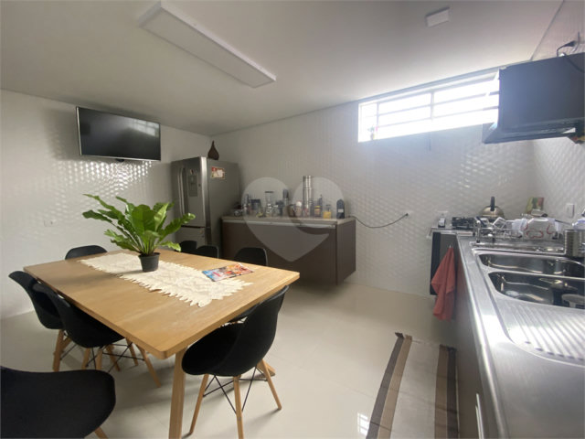 Casa à venda com 2 quartos em Vila Guilherme, São Paulo, SP