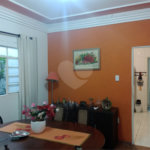 Casa à venda com 3 quartos, sendo 1 suíte, em Vila São José, Itapetininga, SP