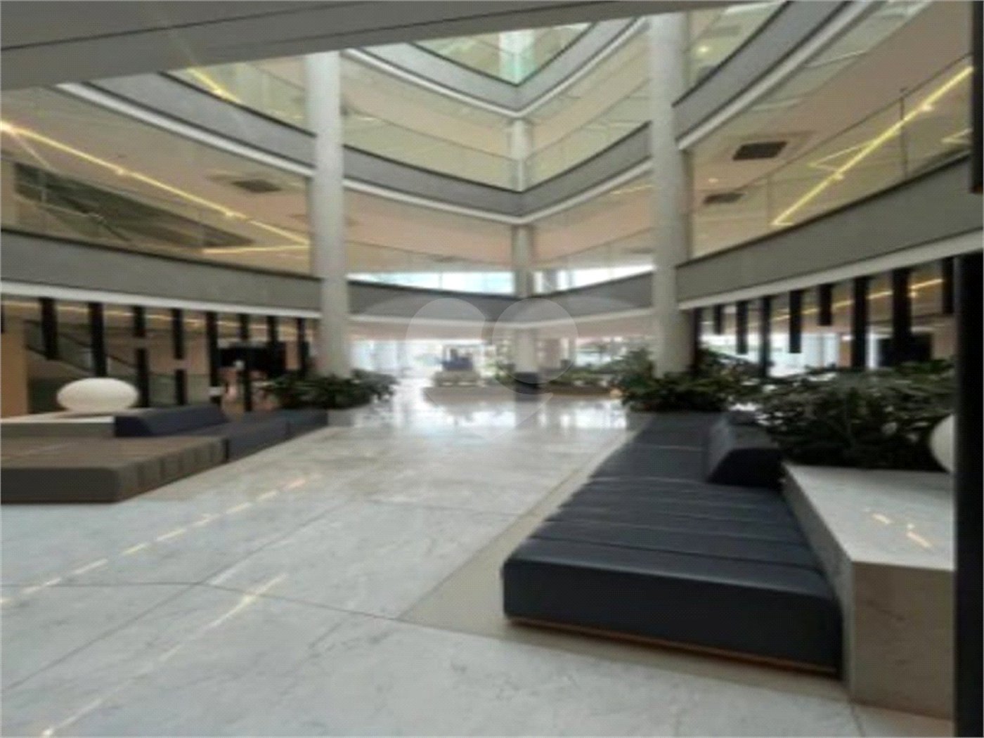 Sala para alugar em Várzea da Barra Funda, São Paulo, SP