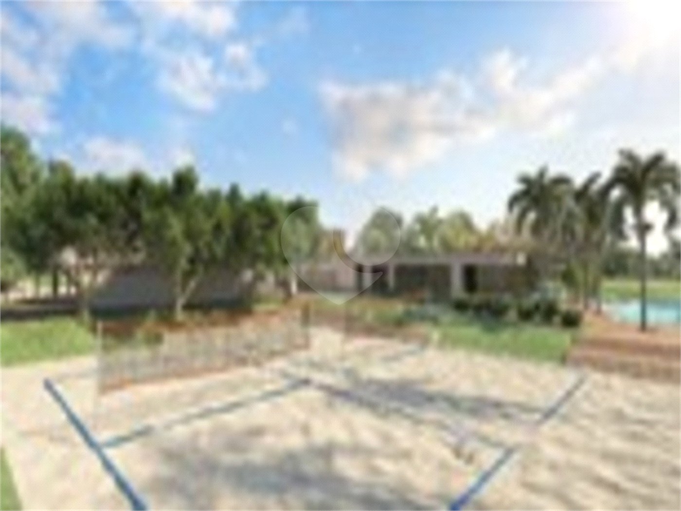 Casa à venda no condomínio Residencial Casa do Lago, Indaiatuba - SP