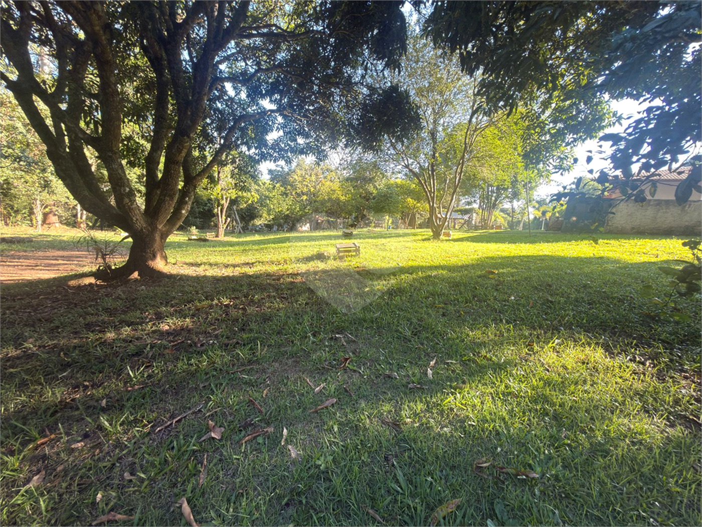 Chácara à venda com 4 quartos, sendo 3 suítes,  em Vila Recreio, Itapetininga, SP