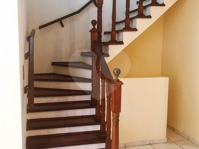 Casa à venda com 3 quartos, sendo 1 suíte,  em Santa Inês, Mairiporã, SP