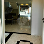 Casa à venda com 3 quartos, sendo 1 suíte, no condomínio Residencial Villa dos Inglezes, Sorocaba - SP
