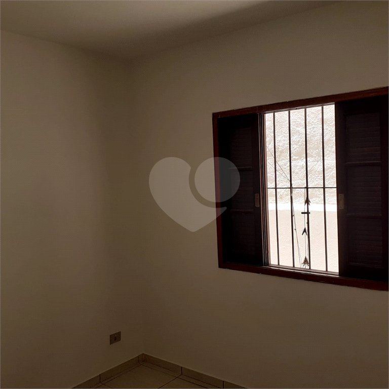Casa Térrea à venda com 3 quartos, sendo 1 suíte, em Santana, São Paulo, SP