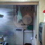 Apartamento à venda com 3 quartos, sendo 1 suíte, em Jaçanã, São Paulo, SP