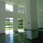 Apartamento à venda com 4 suítes em Vila Suzana, São Paulo, SP