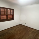Casa para alugar com 5 quartos, sendo 4 suítes,  em Jardim Paulistano, Sorocaba, SP